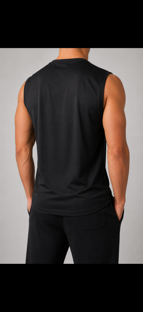 ORYN Essential Performance Vest