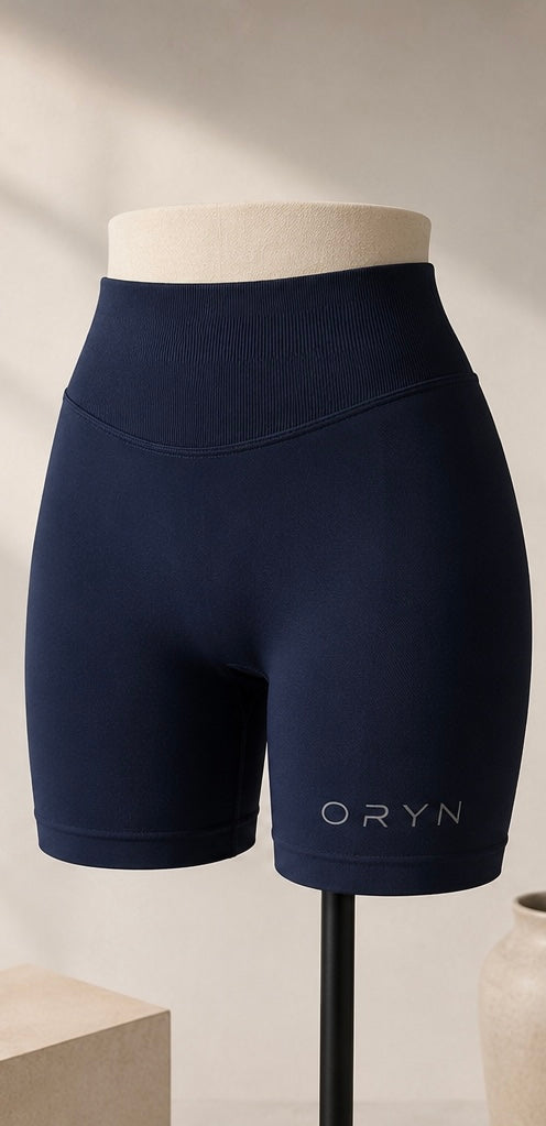 Elevate Sculpt shorts