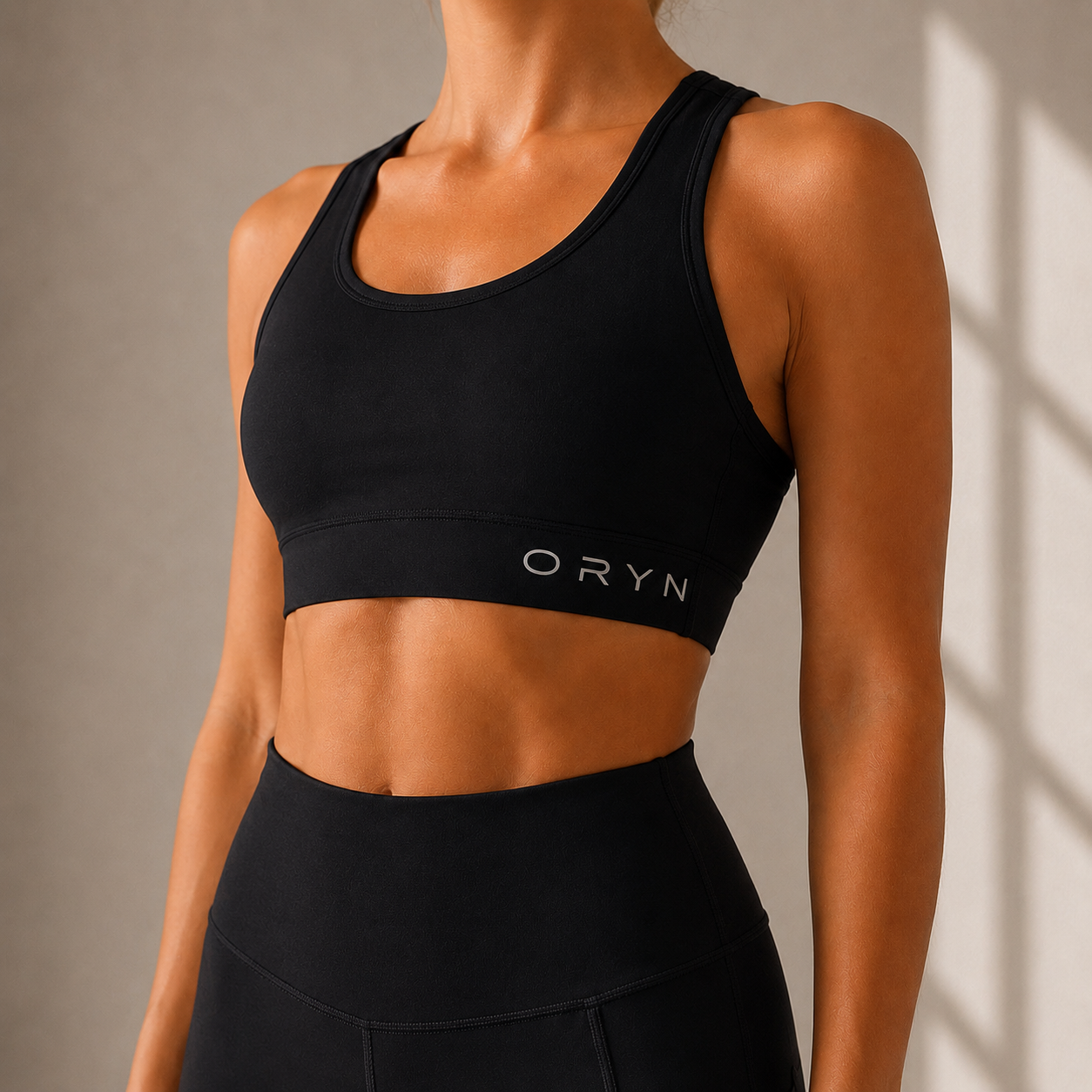 Women’s Sculpt Sports Bra