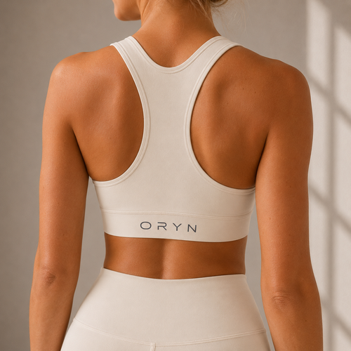 Women’s Sculpt Sports Bra